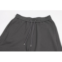 $48.00 USD Balenciaga Pants For Men #996874