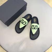 $64.00 USD Valentino Slippers For Men #996879