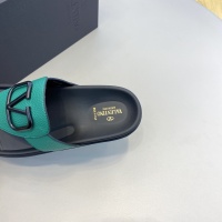 $64.00 USD Valentino Slippers For Men #996880