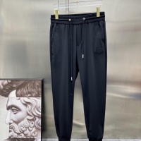 $52.00 USD Moncler Pants For Men #996895