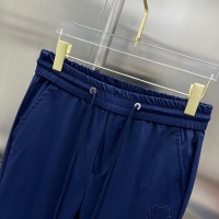 $52.00 USD Moncler Pants For Men #996897