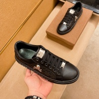 $76.00 USD Philipp Plein Shoes For Men #996900