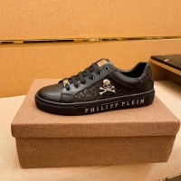 $76.00 USD Philipp Plein Shoes For Men #996900