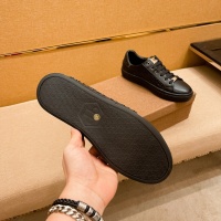 $76.00 USD Philipp Plein Shoes For Men #996900