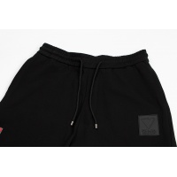 $48.00 USD Prada Pants For Men #996901