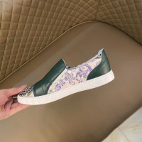 $76.00 USD Versace Casual Shoes For Men #996909