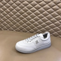 $96.00 USD Givenchy Casual Shoes For Men #996914