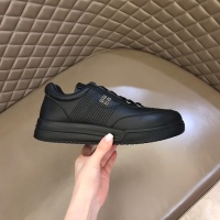 $96.00 USD Givenchy Casual Shoes For Men #996915