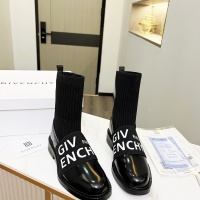 $96.00 USD Givenchy Boots For Women #996918