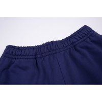 $45.00 USD Balenciaga Pants For Unisex #996921