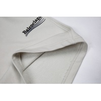 $45.00 USD Balenciaga Pants For Unisex #996922