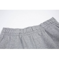 $45.00 USD Balenciaga Pants For Unisex #996923