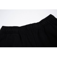 $45.00 USD Balenciaga Pants For Unisex #996924