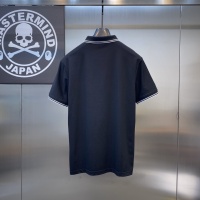 $42.00 USD Boss T-Shirts Short Sleeved For Men #996945
