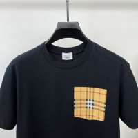 $48.00 USD Burberry T-Shirts Short Sleeved For Unisex #996953