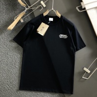 $56.00 USD Burberry T-Shirts Short Sleeved For Unisex #996955