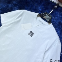 $60.00 USD Givenchy T-Shirts Short Sleeved For Men #996959