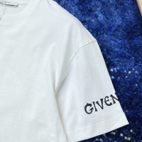 $60.00 USD Givenchy T-Shirts Short Sleeved For Men #996959