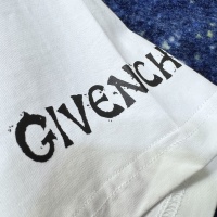 $60.00 USD Givenchy T-Shirts Short Sleeved For Men #996959