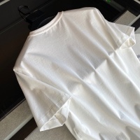 $64.00 USD Prada T-Shirts Short Sleeved For Men #996967