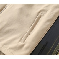 $85.00 USD Prada New Jackets Long Sleeved For Men #996976