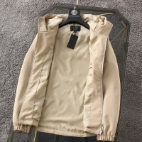$85.00 USD Prada New Jackets Long Sleeved For Men #996976