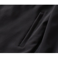 $85.00 USD Prada New Jackets Long Sleeved For Men #996977