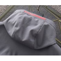$85.00 USD Prada New Jackets Long Sleeved For Men #996978