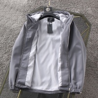 $85.00 USD Prada New Jackets Long Sleeved For Men #996978