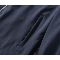 $85.00 USD Prada New Jackets Long Sleeved For Men #996979