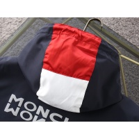 $85.00 USD Moncler New Jackets Long Sleeved For Men #996981