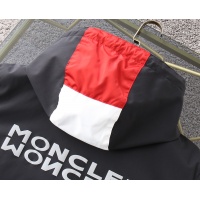 $85.00 USD Moncler New Jackets Long Sleeved For Men #996982