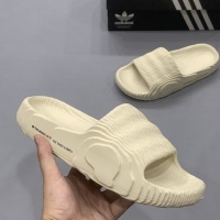 $52.00 USD Adidas Slippers For Men #997042