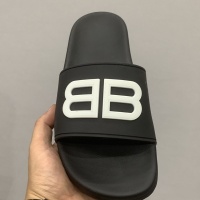 $52.00 USD Balenciaga Slippers For Women #997072