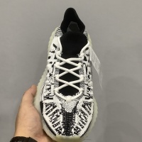 $98.00 USD Adidas Yeezy Shoes For Men #997073