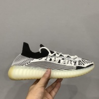 $98.00 USD Adidas Yeezy Shoes For Women #997074