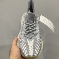 $98.00 USD Adidas Yeezy Shoes For Men #997075