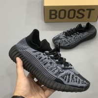 $98.00 USD Adidas Yeezy Shoes For Men #997078