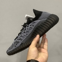 $98.00 USD Adidas Yeezy Shoes For Men #997078