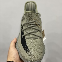 $98.00 USD Adidas Yeezy Shoes For Women #997092