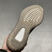 $98.00 USD Adidas Yeezy Shoes For Women #997094