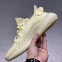 $98.00 USD Adidas Yeezy Shoes For Men #997095