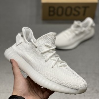 $98.00 USD Adidas Yeezy Shoes For Women #997098