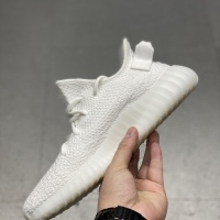 $98.00 USD Adidas Yeezy Shoes For Women #997098