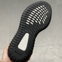 $98.00 USD Adidas Yeezy Shoes For Men #997099