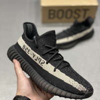 $98.00 USD Adidas Yeezy Shoes For Women #997100