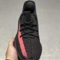 $98.00 USD Adidas Yeezy Shoes For Men #997105