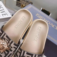 $72.00 USD Versace Slippers For Men #997160