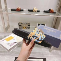 $72.00 USD Versace Slippers For Women #997161