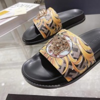 $72.00 USD Versace Slippers For Women #997163